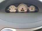 2006 SATURN Ion