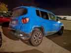 2015 JEEP Renegade