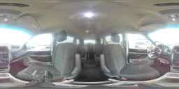 2012 DODGE GRAND CARAVAN