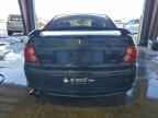 2004 PONTIAC Gto