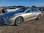 2021 LEXUS ES 350