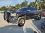 2015 GMC Sierra