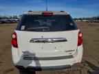 2010 CHEVROLET EQUINOX
