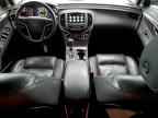 2016 BUICK LACROSSE