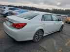 2012 TOYOTA Avalon