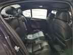 2013 BMW 5 series