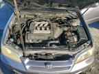 2000 HONDA ACCORD