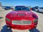 2006 DODGE CHARGER