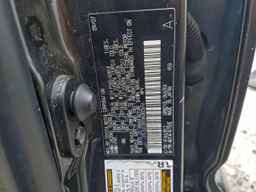 2008 TOYOTA 4Runner