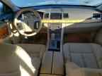 2009 LINCOLN MKS