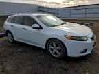 2012 ACURA TSX