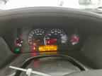 2006 CADILLAC STS