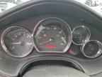 2006 PONTIAC G6