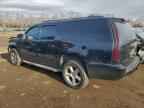 2011 CHEVROLET Suburban