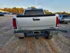 2012 GMC Sierra