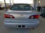 2002 TOYOTA COROLLA