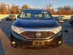 2012 NISSAN Quest
