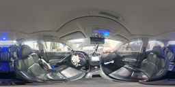 2007 LEXUS IS 250