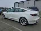 2017 TESLA MODEL 3