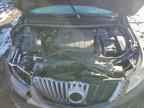 2012 BUICK LACROSSE