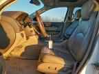 2014 GMC ACADIA