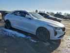 2021 CADILLAC CT4