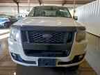 2008 FORD Explorer Sport Trac