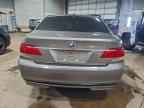 2006 BMW 7 series