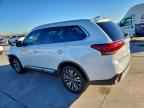 2020 MITSUBISHI outlander