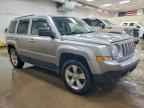 2016 JEEP PATRIOT