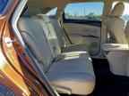 2011 TOYOTA VENZA