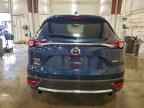2021 MAZDA CX-9
