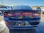 2015 DODGE CHARGER