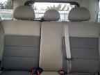 2008 FORD ESCAPE