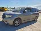 2012 NISSAN Quest