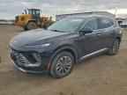 2024 BUICK Envision