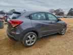 2017 HONDA HR-V