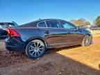 2017 VOLVO S60