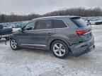 2021 AUDI Q7