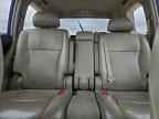 2011 TOYOTA HIGHLANDER