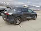 2024 BUICK ENCLAVE