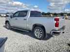 2022 CHEVROLET Silverado