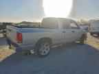 2004 DODGE RAM 1500