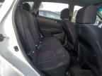 2014 NISSAN ROGUE