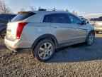 2010 CADILLAC SRX