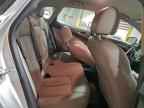 2016 BUICK VERANO