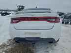 2013 DODGE Dart