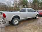 2012 DODGE Ram 2500