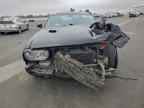 2013 DODGE Challenger