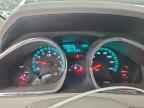 2012 CHEVROLET TRAVERSE